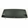 DIY Back Window Glass BMW X3 4 Door Utility 2004-2010