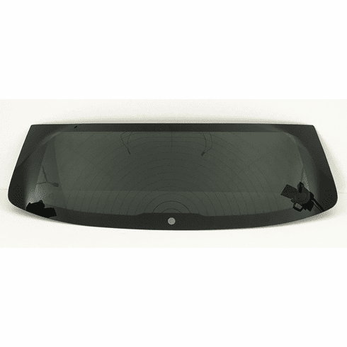 DIY Back Window Glass BMW X3 4 Door Utility 2011-2017