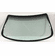 DIY Back Window Glass Chevrolet Malibu 4 Door Sedan 1997-1999