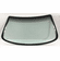 DIY Back Window Glass Chevrolet Malibu 4 Door Sedan 2000-2003