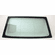 DIY Back Window Glass Chevrolet Malibu 4 Door Sedan 2004-2007