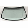 DIY Back Window Glass Chevrolet Malibu Classic 4 Door Sedan 2004 2005