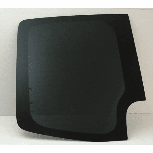 DIY Back Window Glass Driver Side Mercedes Benz Sprinter 170 2010-2016