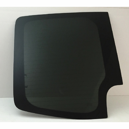 DIY Back Window Glass Driver Side Mercedes Benz Sprinter 170 2010-2016