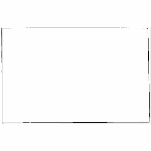 DIY Back Window Glass Driver Side Mitsubishi Extended Cab 1987-1995