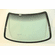 DIY Back Window Glass Honda Accord 2 Door Coupe 1998-2002