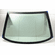 DIY Back Window Glass Honda Accord 4 Door Sedan 2008-2012
