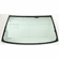 DIY Back Window Glass Honda Civic 4 Door Sedan 2001-2005