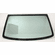 DIY Back Window Glass Hyundai Elantra 4 Door Sedan 2001-2006