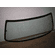 DIY Back Window  Glass  Hyundai Excel 4 Door Sedan 1990-1994