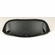 DIY Back Window Glass Infiniti FX35 4 Door Utility 2003-2008