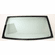 DIY Back Window Glass KIA RIO 4 Door Sedan 2006-2011