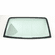DIY Back Window Glass KIA Spectra 2.0 LENG 4 Door Sedan 2004