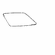 DIY Back Window Glass Lexus Is 250 2006-2014 Sedan