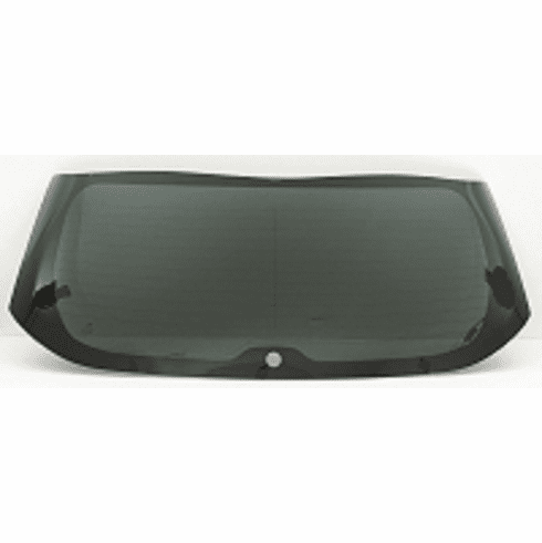 DIY Back Window Glass Lexus RX330 4 Door Utility 2004-2006