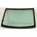 DIY Back Window Glass Mazda 6 4 Door Sedan 2009-2013