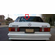 DIY Back Window Glass Mercedes 380SE 4 Door Sedan 1984-1985