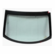 DIY Back Window Glass Mercedes C250 2 Door Coupe 2012-2015