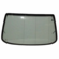 DIY Back Window Glass Mercedes C280 4 Door Sedan 1998-2000