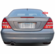 DIY Back Window Glass Mercedes C320 4 Door Sedan 2001-2005