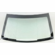 DIY Back Window Glass Mercedes C350 4 Door Sedan 2006-2007