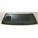 DIY Back Window Glass Mercedes ML500 4 Door Utility 2006-2011