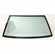 DIY Back Window Glass Mitsubishi Lancer 4 Door Sedan 2002-2007