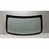 DIY Back Window Glass Nissan Sentra 4 Door Sedan 2007-2012