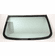 DIY Back Window Glass Nissan Versa 4 Door Sedan 2007-2011