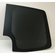 DIY Back Window Glass Passenger Side Mercedes Benz Sprinter 170 10-16