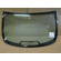 DIY Back Window Glass Saab 9-5 4 Door Sedan 2011-2012