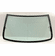 DIY Back Window Glass Toyota Camry 4 Door Sedan 1997-2001