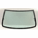 DIY Back Window Glass Toyota Camry 4 Door Sedan 2002-2006