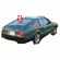 DIY Back Window Glass Toyota Celica 2 Door Coupe 1978-1981