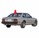 DIY Back Window Glass Toyota Celica 2 Door Coupe 1978-1981