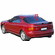 DIY Back Window Glass Toyota Celica 2 Door Hatchback 1990-1993