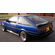 DIY Back Window Glass Toyota Corolla 2 Door Coupe 1984-1987