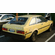 DIY Back Window Glass Toyota Corolla 2 Door Hatchback 1976-1979