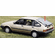 DIY Back Window Glass Toyota Corolla 2 Door Hatchback 1980-1983