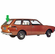 DIY Back Window Glass Toyota Corolla 2 Door Station Wagon 1975-1979
