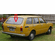 DIY Back Window Glass Toyota Corolla 4 Door Station Wagon 1975-1979