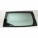 DIY Back Window Glass Toyota Prius 4 Door Hatchback 2010-2015