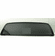 DIY Back Window Glass Toyota Tundra Standard Cab 2000-2006