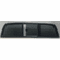 DIY Back Window Glass Toyota Tundra Standard Cab 2000-2006 W/Slider