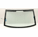 DIY Back Window Glass Volkswagen GLI 4 Door Sedan 2008-2010