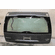DIY Back Window Glass Volvo V70 4 Door Station Wagon 1998-2000