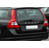 DIY Back Window Glass Volvo V70 4 Door Station Wagon 2008-2011