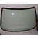 DIY Back Window Honda Civic 2 Door Coupe 1996-2000