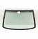 DIY Back Window Honda Civic 2 Door Coupe 2006-2011