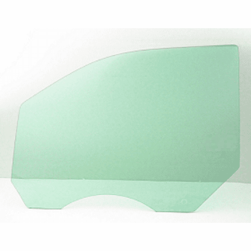 2009-2014 Ford F150 Front Door Glass Driver Side Replacement Window